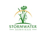 /public/logoimage/1593013148Stormwater Services 2.jpg